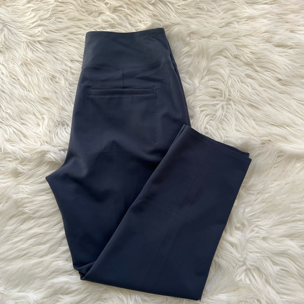Athleta Endless High Rise Pant - Picture 5 of 10